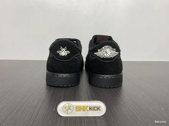 Cheap BK Air DM7866- x Scott 1 Jordan FashionForward Travis Low OG 3586 1027